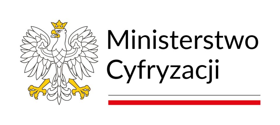 ministerstwo_cyfryzacji_logo_2023.png