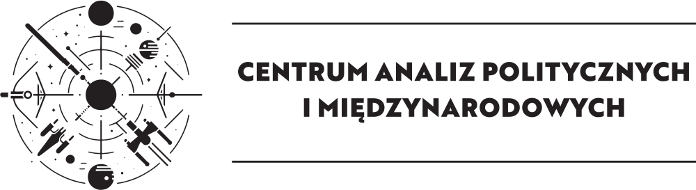 centrum_apim-1000_px.png