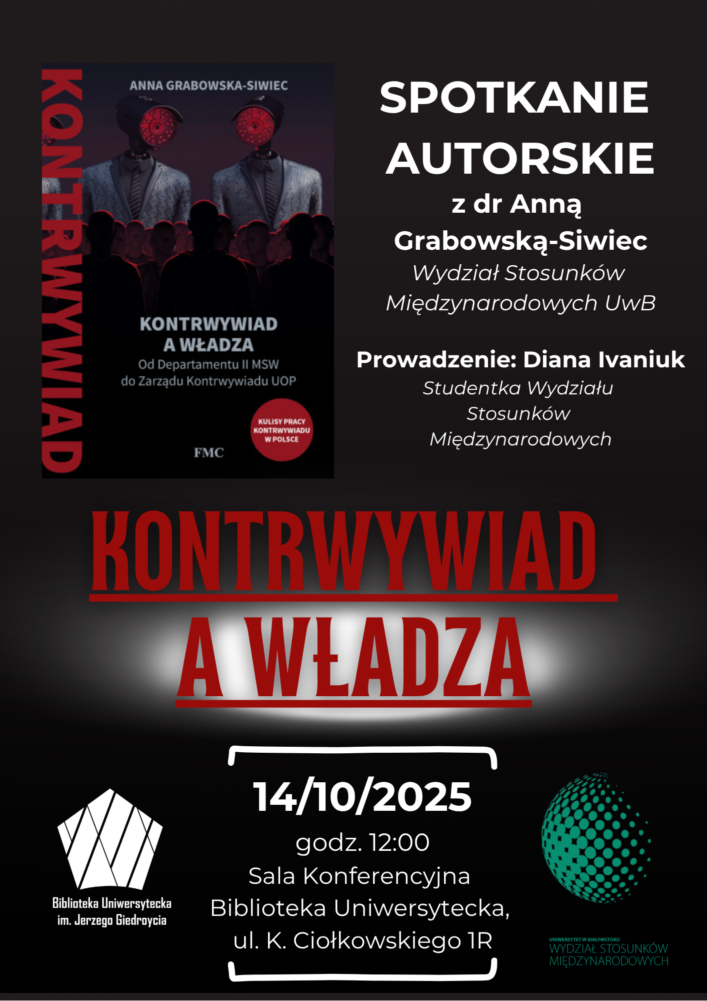 plakat.png