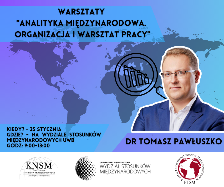 warsztaty_analityka_miedzynarodowa_organizacja_i_warsztat_pracy-3.png