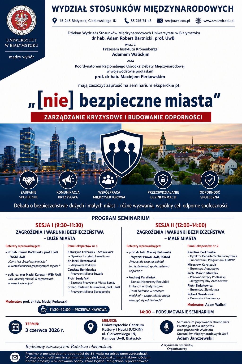 plakat_seminarium_eksperckiego.png