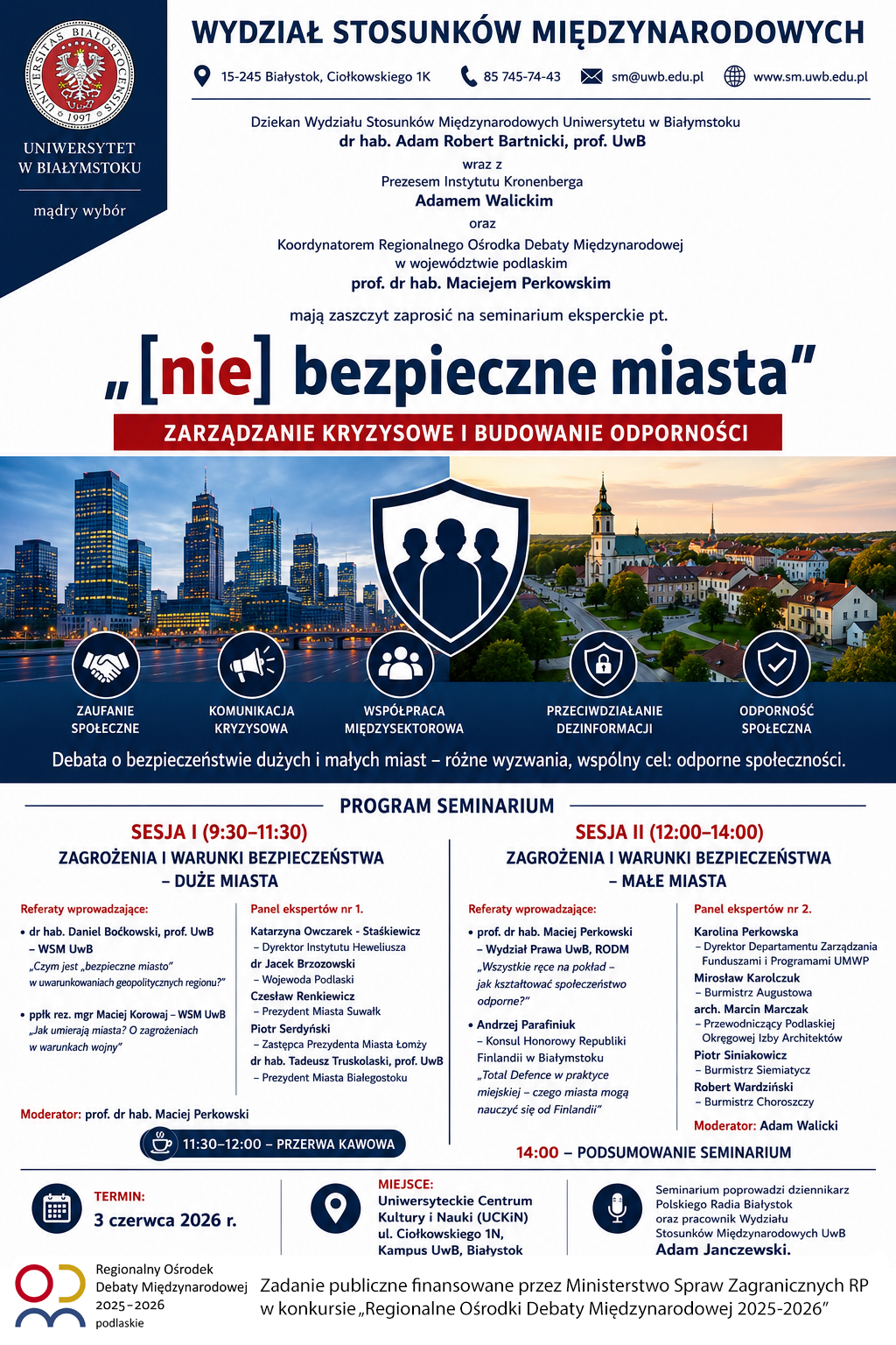 program_seminarium_rodm.jpg