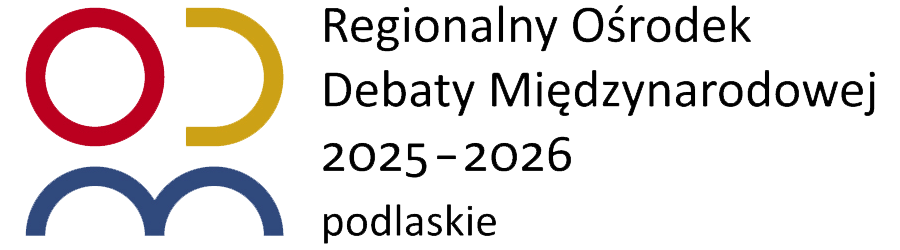 rodm_podlaskie_poziom_rgb_png.png