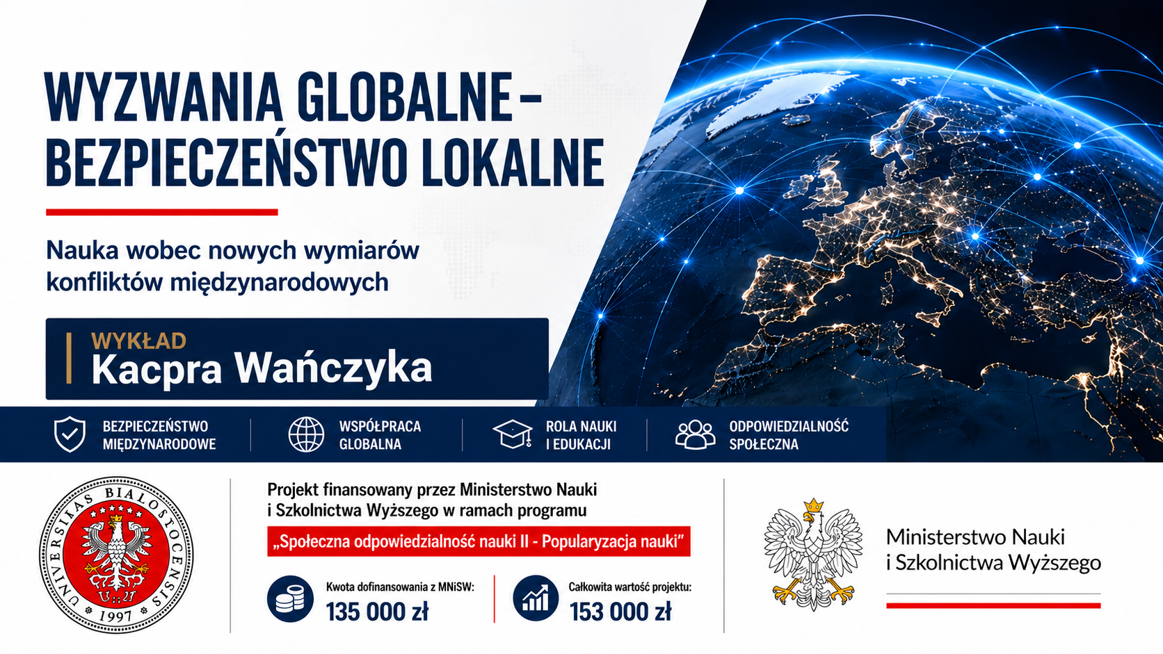 Kacper Wańczyk