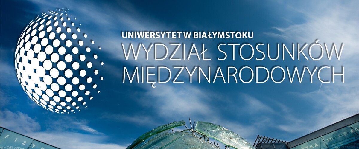 zjazd rad dyscyplin