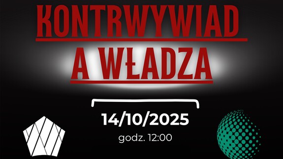 Spotkanie autorskie z dr Anną Grabowską-Siwiec - pracownikiem naszego Wydziału