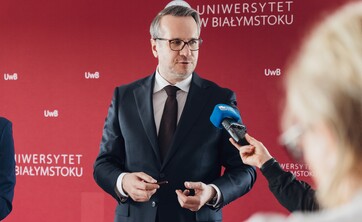 Paweł Prus