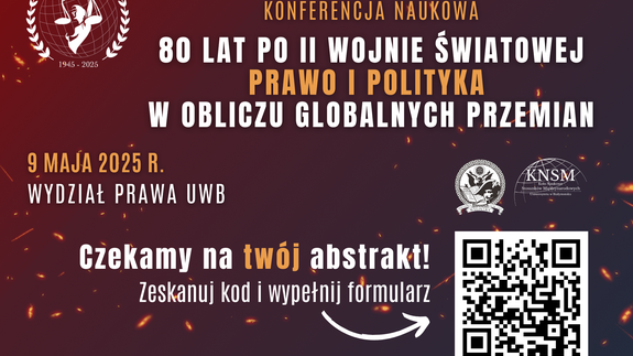 plakat