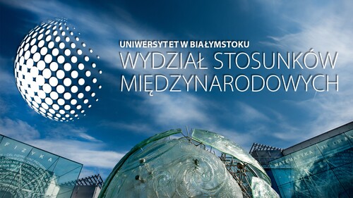 zjazd rad dyscyplin