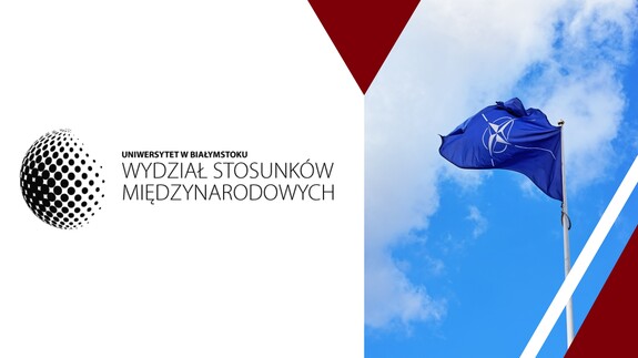 Debata pt. „Ćwierć wieku współpracy dla bezpieczeństwa. 25 lat Polski w NATO”