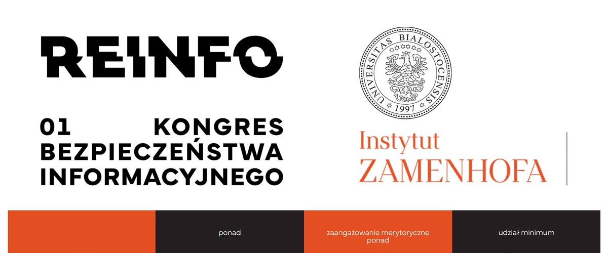 grafika reinfo