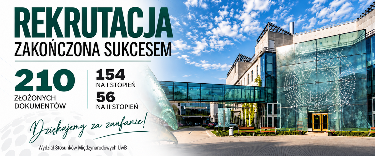 grafika 210 złożonych dokumentów