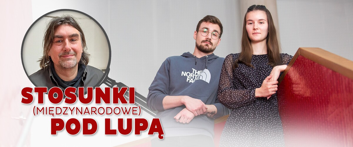 miniaturka podcastu