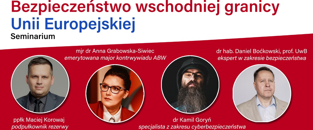 seminarium