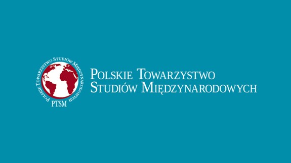 Nowy Zarząd Polskiego Towarzystwa Studiów Międzynarodowych w Białymstoku