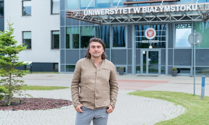 The authority to award doctoral and habilitation degrees