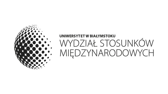 Wybory uzupełniające do Rady Wydziału Stosunków Międzynarodowych
