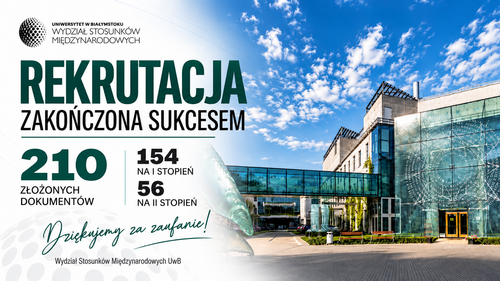grafika 210 złożonych dokumentów