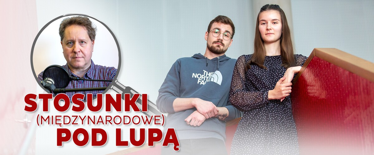 miniaturka podcastu