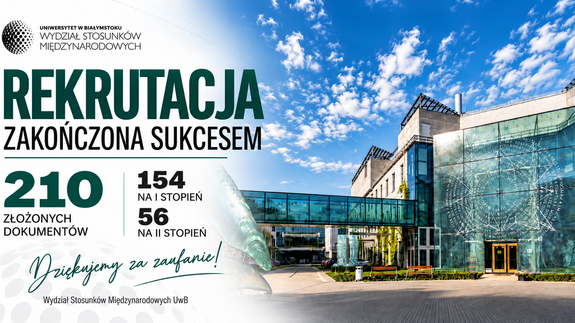 grafika 210 złożonych dokument&oacute;w